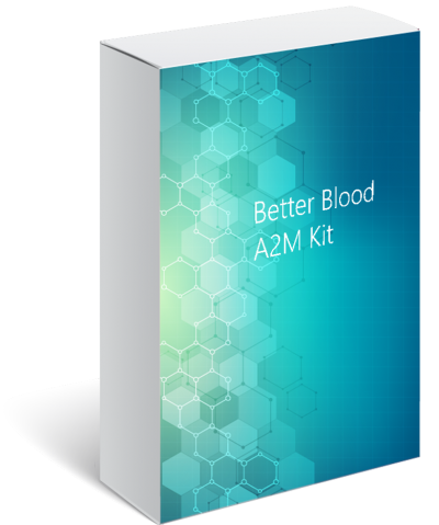 better-blood-a2m-kit