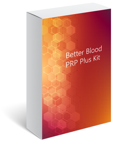 better-blood-prp-plus-kit